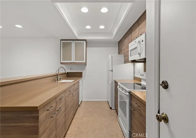 Photo 2 of Condo for sale at 10737 San Diego Mission Rd #106, San Diego, CA 92108 | MLS# ND26199797 | Listing updated on 2026-09-14