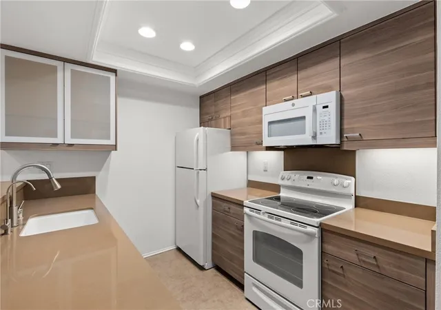 Photo 3 of Condo for sale at 10737 San Diego Mission Rd #106, San Diego, CA 92108 | MLS# ND26199797 | Listing updated on 2026-09-14