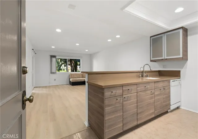 Photo 3 of Condo for sale at 10737 San Diego Mission Rd #106, San Diego, CA 92108 | MLS# ND26199797 | Listing updated on 2026-09-14