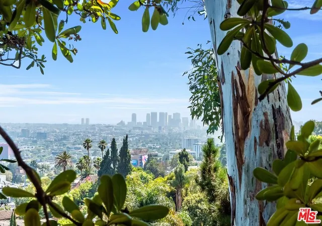 Photo 4 of Single family home for sale at 1394 Miller Dr, Los Angeles, CA 90069 | MLS# 26987459 | Listing updated on 2026-09-26