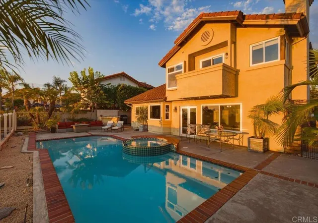 Photo 2 of Single family home for sale at 1588 Bella Vista Dr, Encinitas, CA 92024 | MLS# NDP2608578 | Listing updated on 2026-09-16