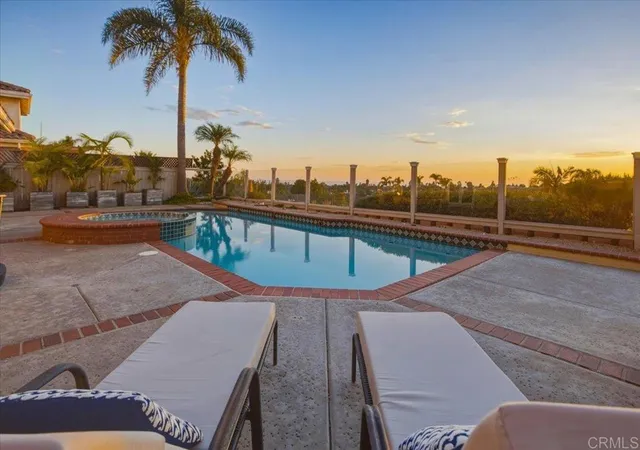 Photo 2 of Single family home for sale at 1588 Bella Vista Dr, Encinitas, CA 92024 | MLS# NDP2608578 | Listing updated on 2026-09-16