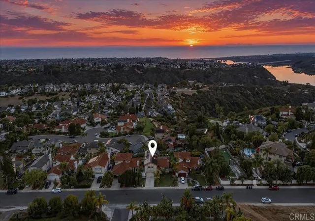 Photo 44 of Single family home for sale at 1588 Bella Vista Dr, Encinitas, CA 92024 | MLS# NDP2608578 | Listing updated on 2026-09-16