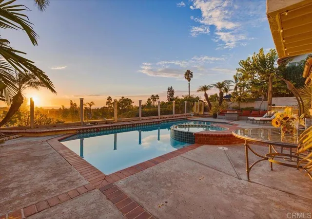 Photo 3 of Single family home for sale at 1588 Bella Vista Dr, Encinitas, CA 92024 | MLS# NDP2608578 | Listing updated on 2026-09-16