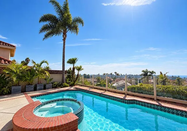 Photo 4 of Single family home for sale at 1588 Bella Vista Dr, Encinitas, CA 92024 | MLS# NDP2608578 | Listing updated on 2026-09-16