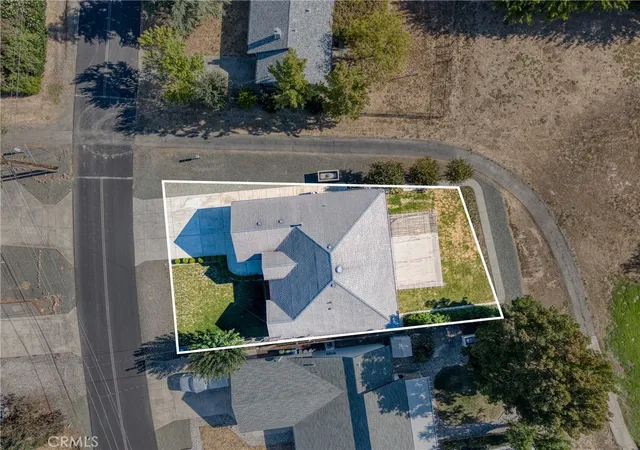 Photo 65 of Single family home for sale at 18094 Spyglass, Hidden Valley Lake, CA 95467 | MLS# LC26197881 | Listing updated on 2026-09-15