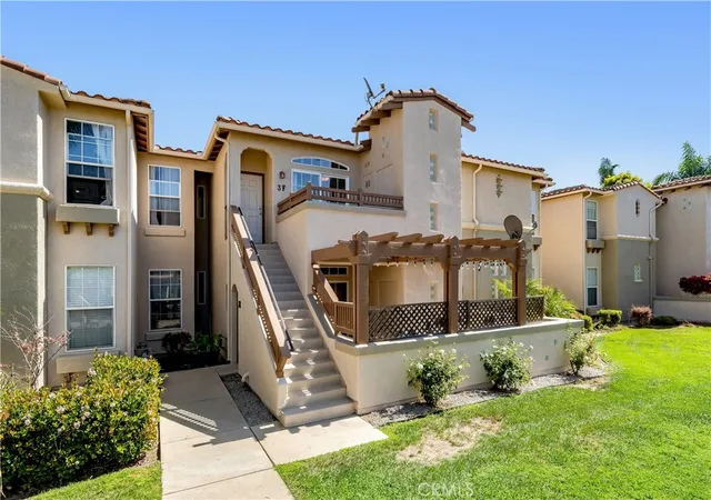 Photo 1 of Condo for sale at 310 E Mccoy Ln #3F, Santa Maria, CA 93455 | MLS# SC26199866 | Listing updated on 2026-09-15
