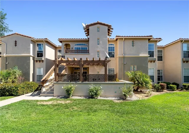 Photo 35 of Condo for sale at 310 E Mccoy Ln #3F, Santa Maria, CA 93455 | MLS# SC26199866 | Listing updated on 2026-09-15