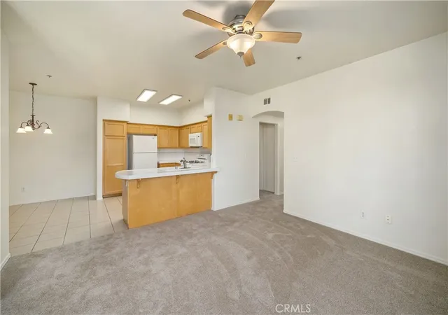 Photo 2 of Condo for sale at 310 E Mccoy Ln #3F, Santa Maria, CA 93455 | MLS# SC26199866 | Listing updated on 2026-09-15