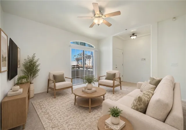 Photo 3 of Condo for sale at 310 E Mccoy Ln #3F, Santa Maria, CA 93455 | MLS# SC26199866 | Listing updated on 2026-09-15