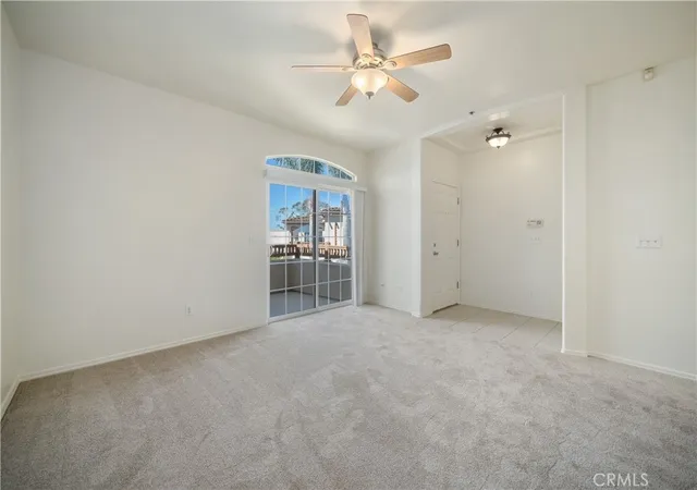 Photo 4 of Condo for sale at 310 E Mccoy Ln #3F, Santa Maria, CA 93455 | MLS# SC26199866 | Listing updated on 2026-09-15