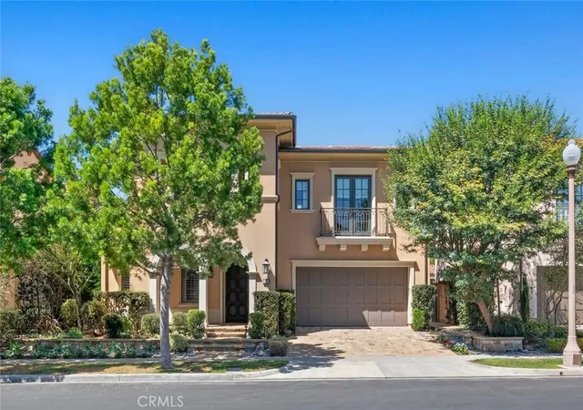 Photo 1 of Single family home for sale at 115 Candleglow, Irvine, CA 92602 | MLS# SR26200047 | Listing updated on 2026-09-15