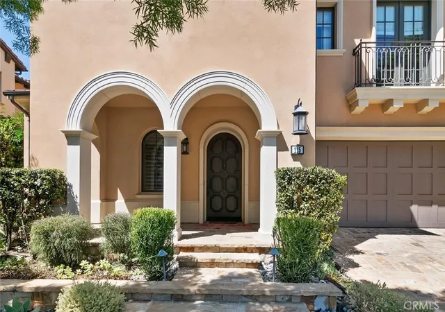 Photo 2 of Single family home for sale at 115 Candleglow, Irvine, CA 92602 | MLS# SR26200047 | Listing updated on 2026-09-15