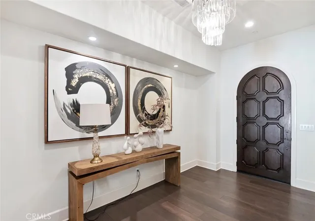 Photo 3 of Single family home for sale at 115 Candleglow, Irvine, CA 92602 | MLS# SR26200047 | Listing updated on 2026-09-15