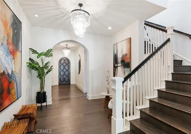 Photo 3 of Single family home for sale at 115 Candleglow, Irvine, CA 92602 | MLS# SR26200047 | Listing updated on 2026-09-15