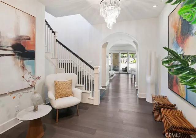 Photo 4 of Single family home for sale at 115 Candleglow, Irvine, CA 92602 | MLS# SR26200047 | Listing updated on 2026-09-15