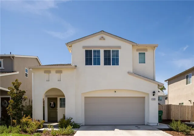 Single family home for sale at 3103 Steiner Ln, Chico, CA 95973 | MLS# SN26199489 | Listing updated on 2026-10-04