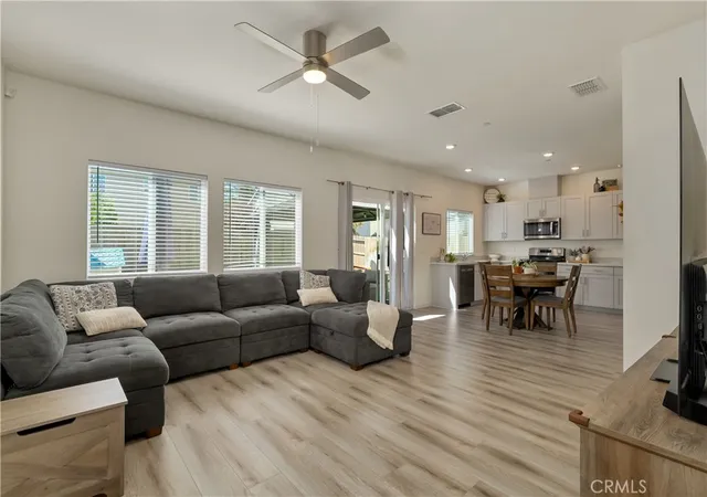 Single family home for sale at 3103 Steiner Ln, Chico, CA 95973 | MLS# SN26199489 | Listing updated on 2026-10-04
