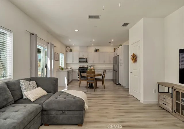 Single family home for sale at 3103 Steiner Ln, Chico, CA 95973 | MLS# SN26199489 | Listing updated on 2026-10-04
