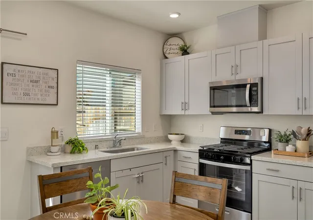 Single family home for sale at 3103 Steiner Ln, Chico, CA 95973 | MLS# SN26199489 | Listing updated on 2026-10-04