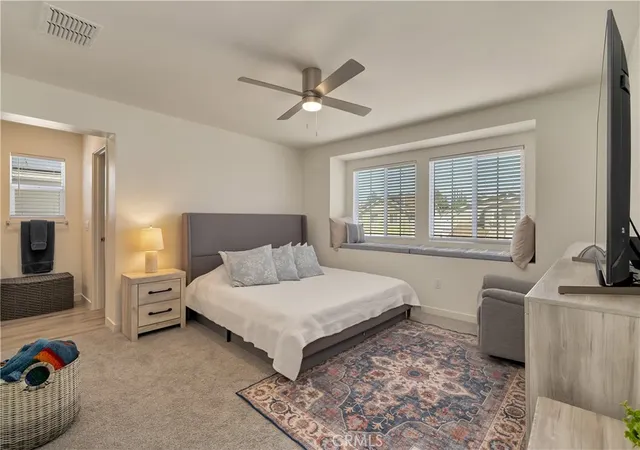 Single family home for sale at 3103 Steiner Ln, Chico, CA 95973 | MLS# SN26199489 | Listing updated on 2026-10-04