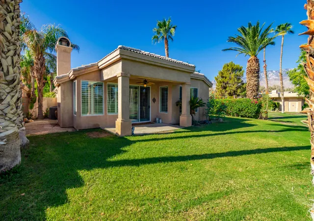 Photo 1 of Single family home for sale at 67520 S Laguna Dr, Cathedral City, CA 92234 | MLS# 219152624PS | Listing updated on 2026-10-01