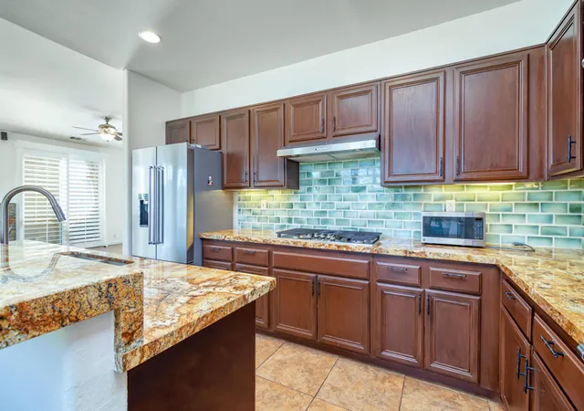 Photo 2 of Single family home for sale at 67520 S Laguna Dr, Cathedral City, CA 92234 | MLS# 219152624PS | Listing updated on 2026-10-01