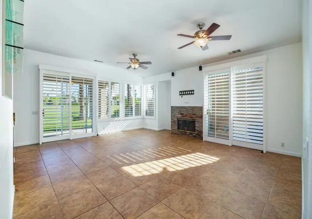 Photo 3 of Single family home for sale at 67520 S Laguna Dr, Cathedral City, CA 92234 | MLS# 219152624PS | Listing updated on 2026-10-01