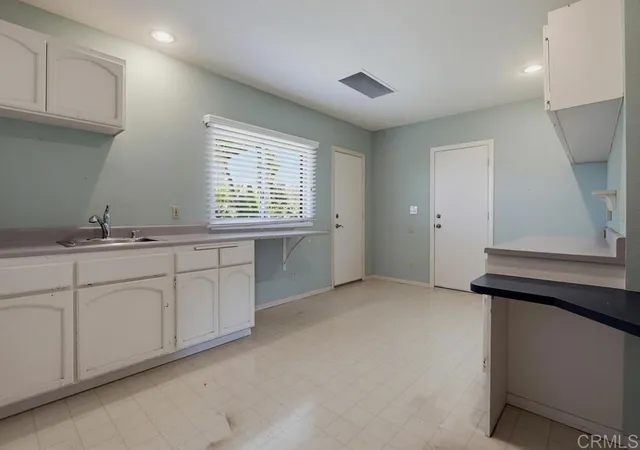 Photo 70 of Single family home for sale at 2171 Paseo Grande, El Cajon, CA 92019 | MLS# PTP2606923 | Listing updated on 2026-09-24