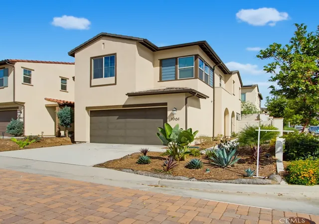 Photo 1 of Condo for sale at 1961 Carol Lee, Escondido, CA 92026 | MLS# OC26199559 | Listing updated on 2026-10-07