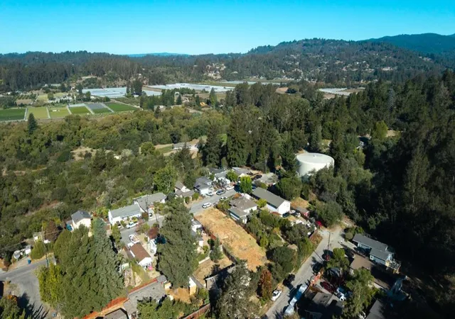 Land for sale at 32 Crow Ave, Watsonville, CA 95076 | MLS# ML82061090