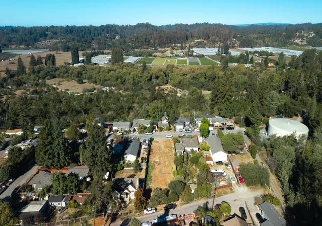 Photo 1 of Land for sale at 32 Crow Ave, Watsonville, CA 95076 | MLS# ML82061090 | Listing updated on 2026-09-14