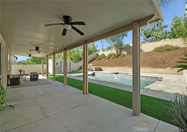 Photo 1 of Single family home for sale at 34932 Middlecoff Ct, Beaumont, CA 92223 | MLS# IG26199618 | Listing updated on 2026-09-15