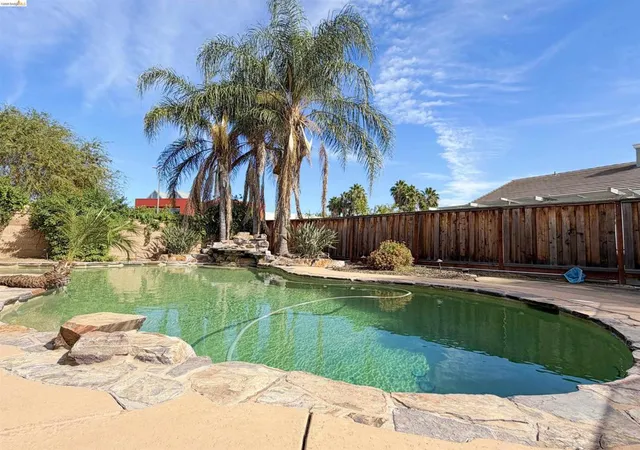 Photo 36 of Sale Pending at 140 Treadwell Ct, Brentwood, CA 94513 | MLS# 41148119 | Listing updated on 2026-09-25