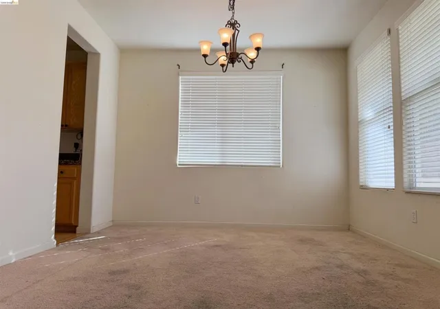 Photo 3 of Sale Pending at 140 Treadwell Ct, Brentwood, CA 94513 | MLS# 41148119 | Listing updated on 2026-09-25