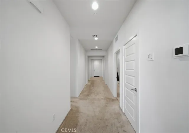 Photo 3 of Single family home for sale at 8660 Chester Ave, Hesperia, CA 92344 | MLS# IG26200143 | Listing updated on 2026-09-14