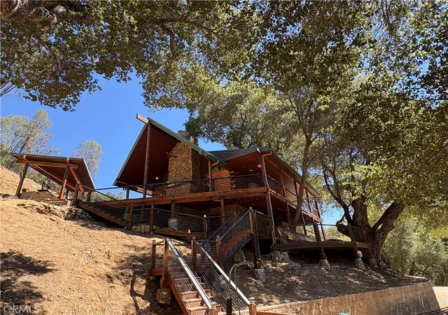 Photo 1 of Single family home for sale at 5765 Dago, Paso Robles, CA 93446 | MLS# NS26200142 | Listing updated on 2026-09-15
