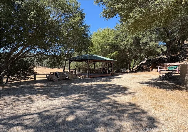 Photo 3 of Single family home for sale at 5765 Dago, Paso Robles, CA 93446 | MLS# NS26200142 | Listing updated on 2026-09-15