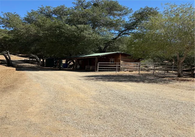 Photo 4 of Single family home for sale at 5765 Dago, Paso Robles, CA 93446 | MLS# NS26200142 | Listing updated on 2026-09-15
