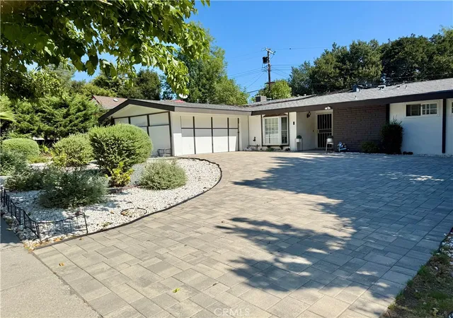 Photo 1 of Single family home for sale at 12122 Bradford Pl, Granada Hills, CA 91344 | MLS# SR26199239 | Listing updated on 2026-09-28