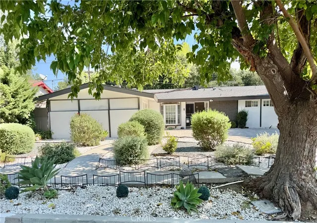 Photo 2 of Single family home for sale at 12122 Bradford Pl, Granada Hills, CA 91344 | MLS# SR26199239 | Listing updated on 2026-09-28