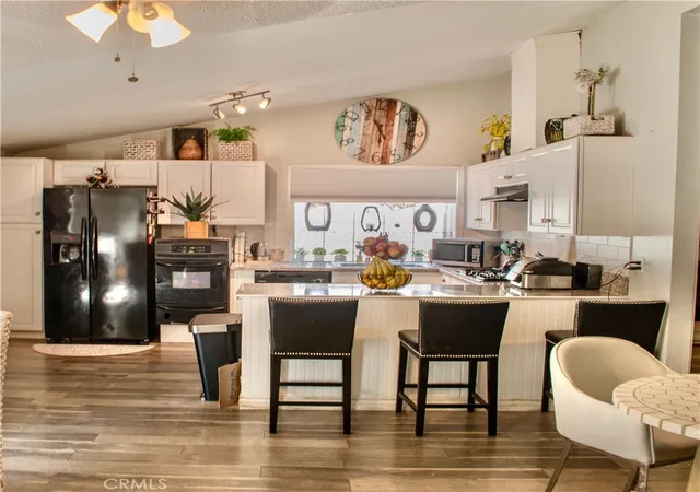 Photo 3 of Single family home for sale at 12122 Bradford Pl, Granada Hills, CA 91344 | MLS# SR26199239 | Listing updated on 2026-09-28