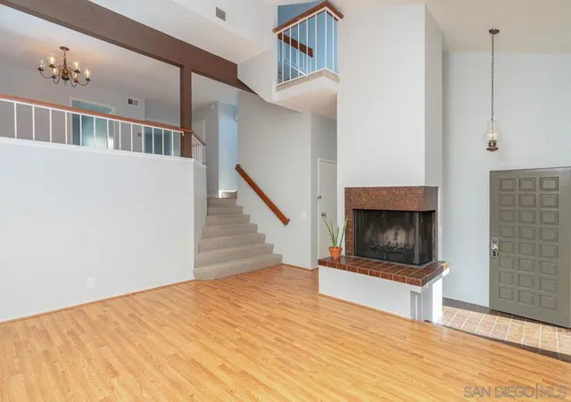 Condo for sale at 3286 Caminito Eastbluff #114, La Jolla, CA 92037 | MLS# 260022398SD