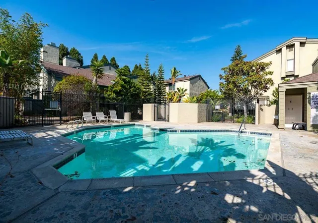 Photo 21 of Condo for sale at 3286 Caminito Eastbluff #114, La Jolla, CA 92037 | MLS# 260022398SD | Listing updated on 2026-09-15
