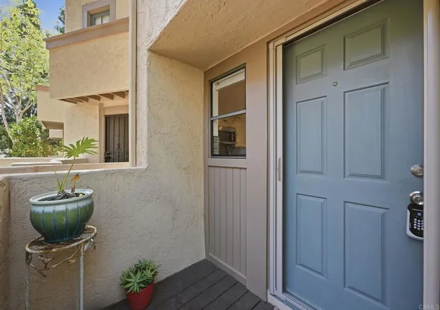 Photo 1 of Condo for sale at 8437 Via Mallorca #84, La Jolla, CA 92037 | MLS# NDP2608586 | Listing updated on 2026-09-14