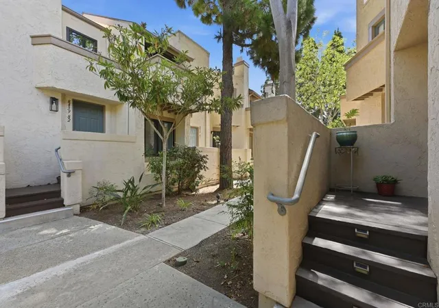 Photo 2 of Condo for sale at 8437 Via Mallorca #84, La Jolla, CA 92037 | MLS# NDP2608586 | Listing updated on 2026-09-14