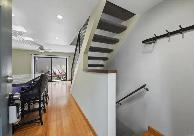 Photo 3 of Condo for sale at 8437 Via Mallorca #84, La Jolla, CA 92037 | MLS# NDP2608586 | Listing updated on 2026-09-14