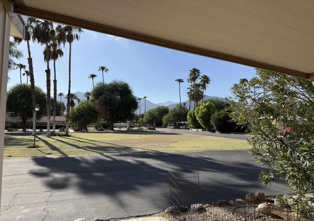 Photo 4 of Manufactured home for sale at 1010 Palm Cyn Dr #10, Borrego Springs, CA 92004 | MLS# NDP2608587 | Listing updated on 2026-09-15
