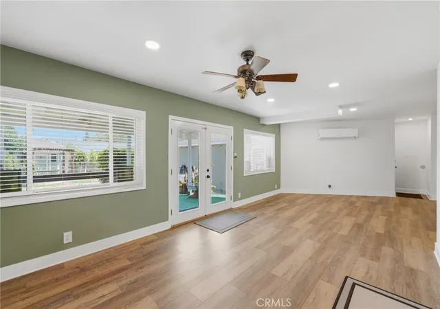 Photo 2 of Single family home for sale at 15432 Gridley, Norwalk, CA 90650 | MLS# PW26185477 | Listing updated on 2026-09-15