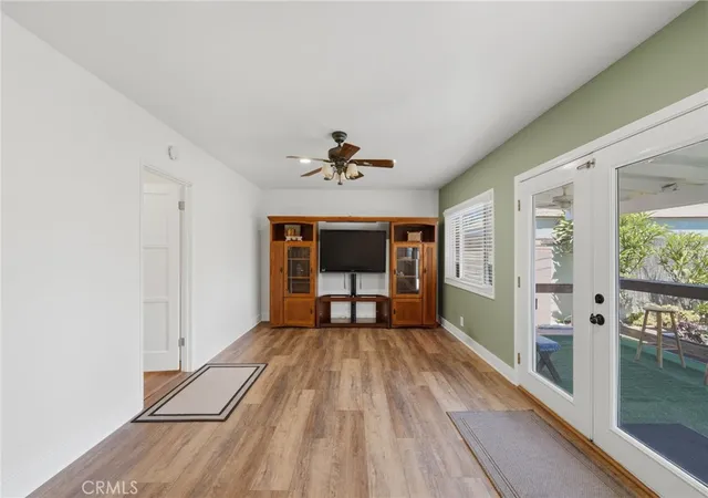 Photo 3 of Single family home for sale at 15432 Gridley, Norwalk, CA 90650 | MLS# PW26185477 | Listing updated on 2026-09-15
